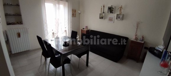 2 bedrooms Apartment in Potenza, Italy No. 250996 3