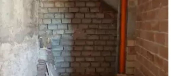 3 rooms House in Lucoli, Italy No. 111450 6