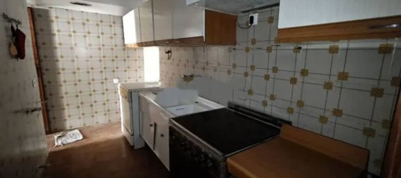 3 rooms House in Lucoli, Italy No. 111450 5
