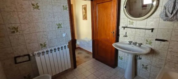 3 rooms House in Lucoli, Italy No. 111450 4