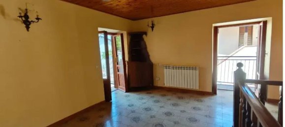 3 rooms House in Lucoli, Italy No. 111450 3