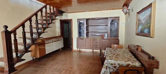 3 rooms House in Lucoli, Italy No. 111450 2