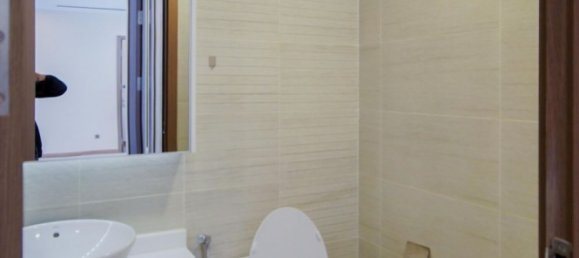 2 bedrooms Apartment in Binh Thanh, Vietnam No. 17527 3