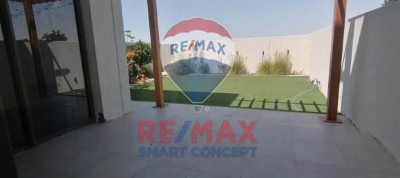 3 Schlafzimmer Stadthaus in Yas Island, UAE, Nr. 36798 15