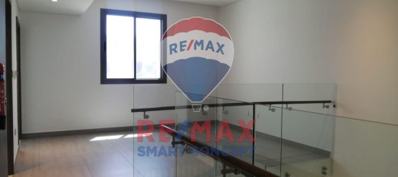 3 Schlafzimmer Stadthaus in Yas Island, UAE, Nr. 36798 4