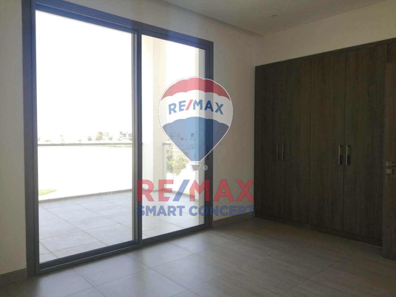 3 Schlafzimmer Stadthaus in Yas Island, UAE, Nr. 36798