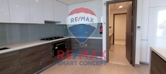 3 Schlafzimmer Stadthaus in Yas Island, UAE, Nr. 36798 11