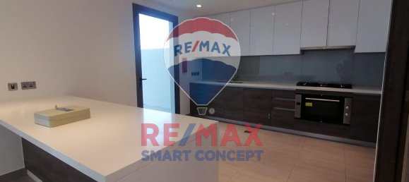 3 Schlafzimmer Stadthaus in Yas Island, UAE, Nr. 36798 9