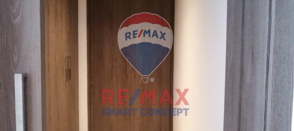 3 Schlafzimmer Stadthaus in Yas Island, UAE, Nr. 36798 6