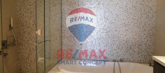 3 Schlafzimmer Stadthaus in Yas Island, UAE, Nr. 36798 12