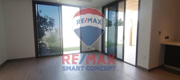 3 Schlafzimmer Stadthaus in Yas Island, UAE, Nr. 36798 10