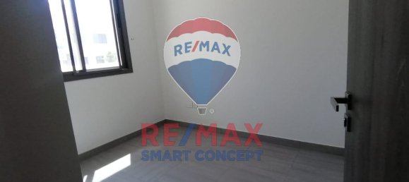 3 Schlafzimmer Stadthaus in Yas Island, UAE, Nr. 36798 8