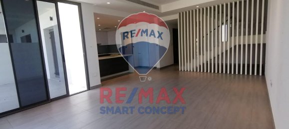 3 Schlafzimmer Stadthaus in Yas Island, UAE, Nr. 36798 5