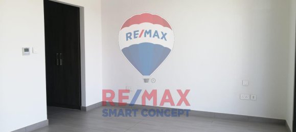 3 Schlafzimmer Stadthaus in Yas Island, UAE, Nr. 36798 7