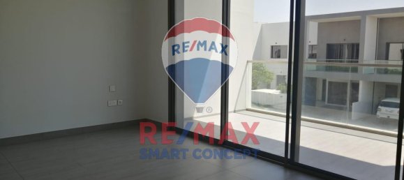 3 Schlafzimmer Stadthaus in Yas Island, UAE, Nr. 36798 3