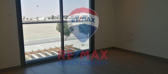 3 Schlafzimmer Stadthaus in Yas Island, UAE, Nr. 36798 2