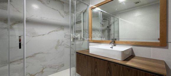 4 Schlafzimmer Wohnung in Vila Nova de Gaia, Portugal, Nr. 114052 22