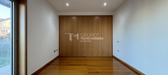 4 Schlafzimmer Wohnung in Vila Nova de Gaia, Portugal, Nr. 114052 16