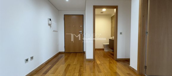 4 Schlafzimmer Wohnung in Vila Nova de Gaia, Portugal, Nr. 114052 14