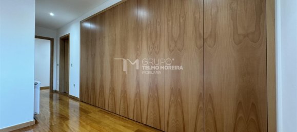 4 Schlafzimmer Wohnung in Vila Nova de Gaia, Portugal, Nr. 114052 2