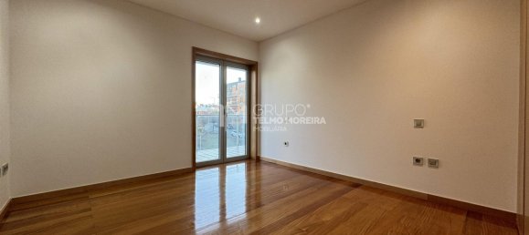 4 Schlafzimmer Wohnung in Vila Nova de Gaia, Portugal, Nr. 114052 11
