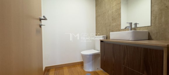 4 Schlafzimmer Wohnung in Vila Nova de Gaia, Portugal, Nr. 114052 18