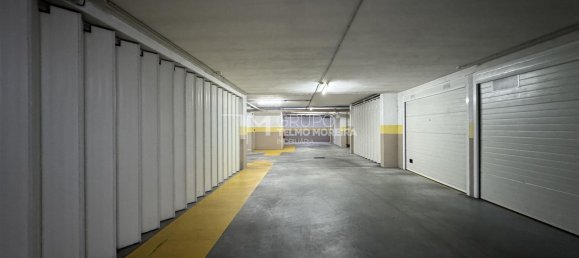 4 Schlafzimmer Wohnung in Vila Nova de Gaia, Portugal, Nr. 114052 4