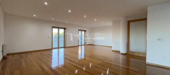 4 Schlafzimmer Wohnung in Vila Nova de Gaia, Portugal, Nr. 114052 5