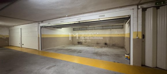 4 Schlafzimmer Wohnung in Vila Nova de Gaia, Portugal, Nr. 114052 7