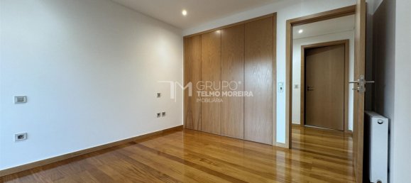 4 Schlafzimmer Wohnung in Vila Nova de Gaia, Portugal, Nr. 114052 3