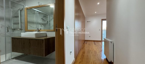 4 Schlafzimmer Wohnung in Vila Nova de Gaia, Portugal, Nr. 114052 9