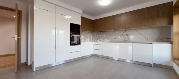 4 Schlafzimmer Wohnung in Vila Nova de Gaia, Portugal, Nr. 114052 12