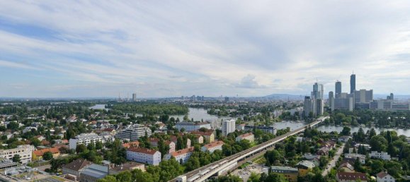 2 rooms Apartment in Vienna, Austria No. 201214 21