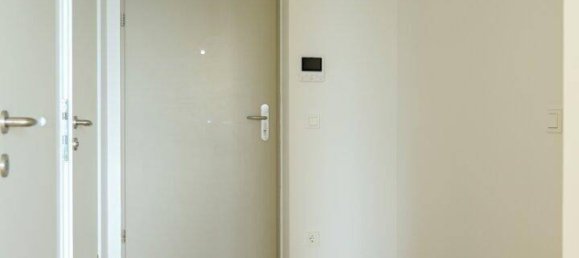 2 rooms Apartment in Vienna, Austria No. 201214 19