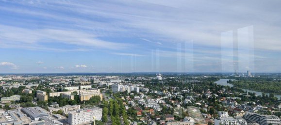 2 rooms Apartment in Vienna, Austria No. 201214 25