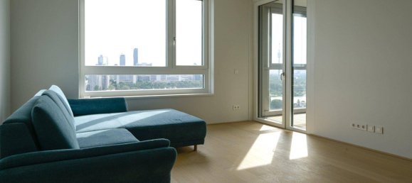 2 rooms Apartment in Vienna, Austria No. 201214 9