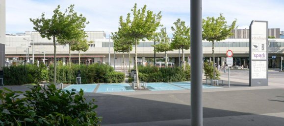 2 rooms Apartment in Vienna, Austria No. 201214 32