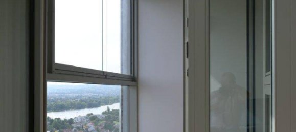 2 rooms Apartment in Vienna, Austria No. 201214 12