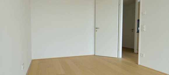 2 rooms Apartment in Vienna, Austria No. 201214 14