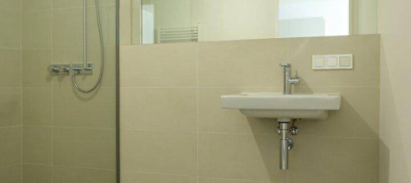 2 rooms Apartment in Vienna, Austria No. 201214 15