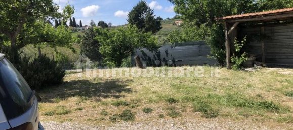 Квартира с 1 спальней в Купелло, Италия № 231885 4