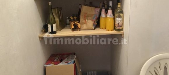 Квартира с 1 спальней в Купелло, Италия № 231885 15