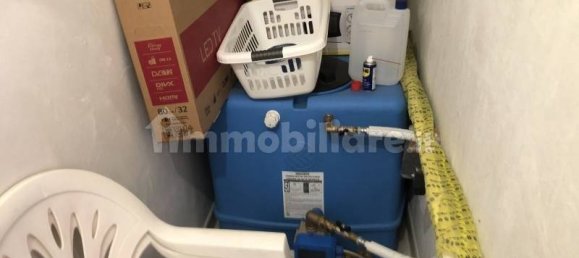 Квартира с 1 спальней в Купелло, Италия № 231885 14