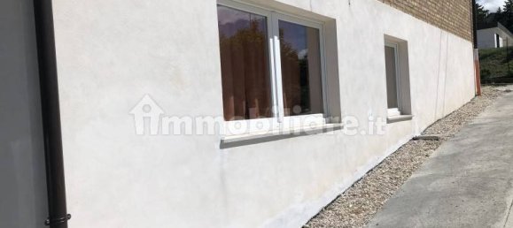 Квартира с 1 спальней в Купелло, Италия № 231885 7