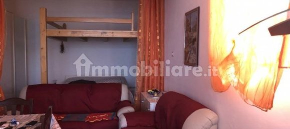 Квартира с 1 спальней в Купелло, Италия № 231885 11