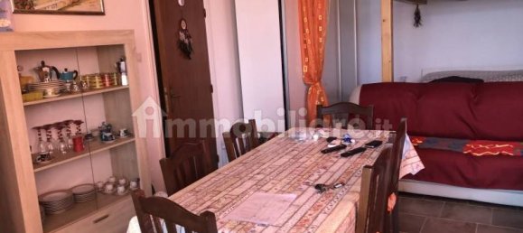 Квартира с 1 спальней в Купелло, Италия № 231885 9