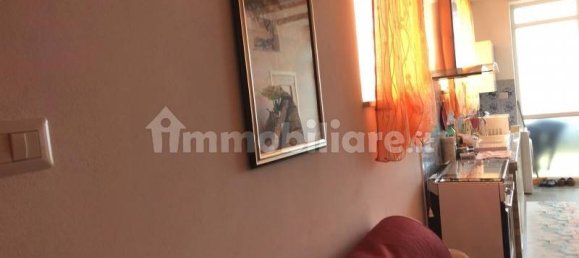 Квартира с 1 спальней в Купелло, Италия № 231885 19