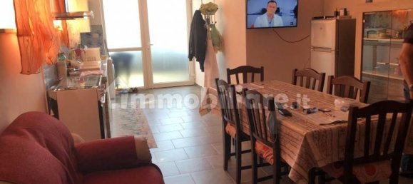 Квартира с 1 спальней в Купелло, Италия № 231885 12