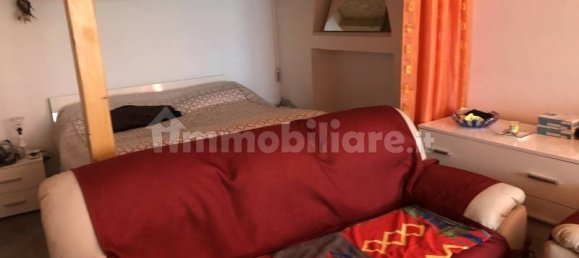 Квартира с 1 спальней в Купелло, Италия № 231885 18