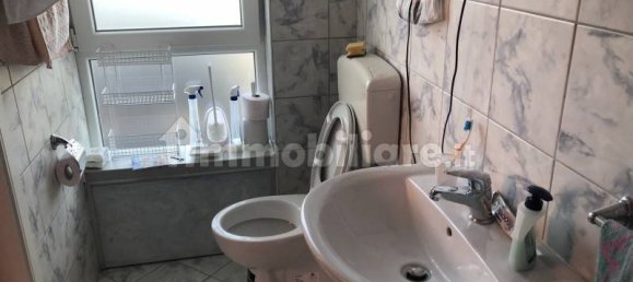 Квартира с 1 спальней в Купелло, Италия № 231885 16